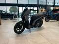 SEAT MO eScooter 50 4kW (5 PS) Barcelona Grey Gris - thumbnail 3