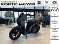 SEAT MO eScooter 50 4kW (5 PS) Barcelona Grey Gris - thumbnail 1