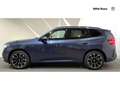BMW X3 xdrive20d MSport auto Blu/Azzurro - thumbnail 4