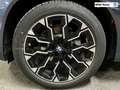 BMW X3 xdrive20d MSport auto Blu/Azzurro - thumbnail 7