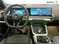 BMW X3 xdrive20d MSport auto Blu/Azzurro - thumbnail 9