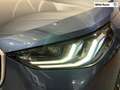 BMW X3 xdrive20d MSport auto Blu/Azzurro - thumbnail 5