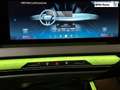 BMW X3 xdrive20d MSport auto Blu/Azzurro - thumbnail 12