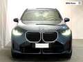 BMW X3 xdrive20d MSport auto Blu/Azzurro - thumbnail 3