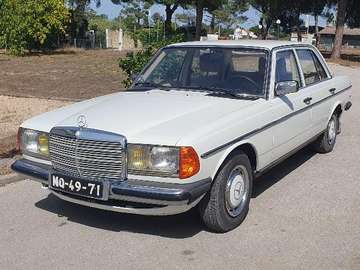W 123