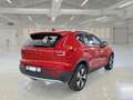 Volvo XC40 T4 Plug-in Hybrid auto Recharge Inscription Expres - thumbnail 4