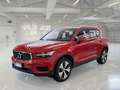 Volvo XC40 T4 Plug-in Hybrid auto Recharge Inscription Expres - thumbnail 1