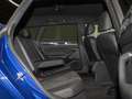 Volkswagen Arteon 2.0 TDI DSG R-LINE LM19 NA Blue - thumbnail 8