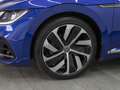 Volkswagen Arteon 2.0 TDI DSG R-LINE LM19 NA Blue - thumbnail 7