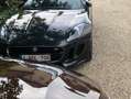 Jaguar F-Type F-Type Cabriolet Aut. S Zwart - thumbnail 2