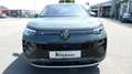 Volkswagen Tayron 2.0 TDI 2.0 TDI 142 kW 4Motion R-Line Gris - thumbnail 9