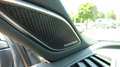 Volkswagen Tayron 2.0 TDI 2.0 TDI 142 kW 4Motion R-Line Gris - thumbnail 15