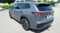 Volkswagen Tayron 2.0 TDI 2.0 TDI 142 kW 4Motion R-Line Gris - thumbnail 6