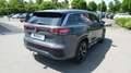 Volkswagen Tayron 2.0 TDI 2.0 TDI 142 kW 4Motion R-Line Gris - thumbnail 4