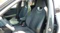 Volkswagen Tayron 2.0 TDI 2.0 TDI 142 kW 4Motion R-Line Gris - thumbnail 11