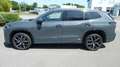 Volkswagen Tayron 2.0 TDI 2.0 TDI 142 kW 4Motion R-Line Gris - thumbnail 7