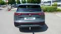 Volkswagen Tayron 2.0 TDI 2.0 TDI 142 kW 4Motion R-Line Gris - thumbnail 5