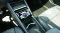 Volkswagen Tayron 2.0 TDI 2.0 TDI 142 kW 4Motion R-Line Gris - thumbnail 14