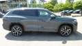 Volkswagen Tayron 2.0 TDI 2.0 TDI 142 kW 4Motion R-Line Gris - thumbnail 3