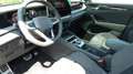 Volkswagen Tayron 2.0 TDI 2.0 TDI 142 kW 4Motion R-Line Gris - thumbnail 10