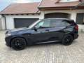 BMW X5 xDrive 40 d M Sport Laser Sky Lounge H&K Soft Negro - thumbnail 3