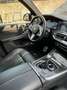 BMW X5 xDrive 40 d M Sport Laser Sky Lounge H&K Soft Zwart - thumbnail 8