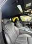 BMW X5 xDrive 40 d M Sport Laser Sky Lounge H&K Soft Negro - thumbnail 6