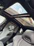 BMW X5 xDrive 40 d M Sport Laser Sky Lounge H&K Soft Negro - thumbnail 9