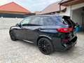 BMW X5 xDrive 40 d M Sport Laser Sky Lounge H&K Soft Zwart - thumbnail 5