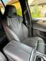 BMW X5 xDrive 40 d M Sport Laser Sky Lounge H&K Soft Zwart - thumbnail 7