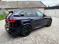 BMW X5 xDrive 40 d M Sport Laser Sky Lounge H&K Soft Negro - thumbnail 4