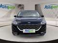 Ford Kuga Vignale Plug-In Hybrid Zwart - thumbnail 2