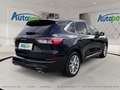 Ford Kuga Vignale Plug-In Hybrid Zwart - thumbnail 8