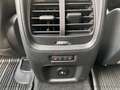 Ford Kuga Vignale Plug-In Hybrid Zwart - thumbnail 19