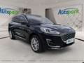 Ford Kuga Vignale Plug-In Hybrid Schwarz - thumbnail 3
