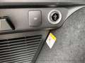Ford Kuga Vignale Plug-In Hybrid Schwarz - thumbnail 21