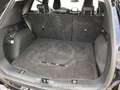 Ford Kuga Vignale Plug-In Hybrid Zwart - thumbnail 20