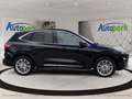 Ford Kuga Vignale Plug-In Hybrid Zwart - thumbnail 4