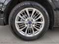 Ford Kuga Vignale Plug-In Hybrid Zwart - thumbnail 22