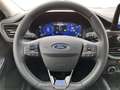 Ford Kuga Vignale Plug-In Hybrid Schwarz - thumbnail 13