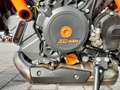 KTM 1290 Super Duke R EVO Schwarz - thumbnail 20