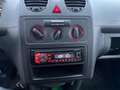 Volkswagen Caddy 1.6 TDI schuifdeur Oranje - thumbnail 12