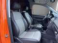 Volkswagen Caddy 1.6 TDI schuifdeur Oranje - thumbnail 21