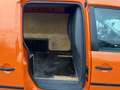 Volkswagen Caddy 1.6 TDI schuifdeur Oranje - thumbnail 20