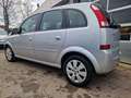 Opel Meriva 1.6-16V Cosmo A.P.K. MAART 2027 !! Grau - thumbnail 3
