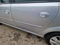 Opel Meriva 1.6-16V Cosmo A.P.K. MAART 2027 !! Grau - thumbnail 10