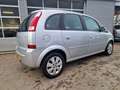 Opel Meriva 1.6-16V Cosmo A.P.K. MAART 2027 !! Grau - thumbnail 5