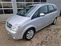 Opel Meriva 1.6-16V Cosmo A.P.K. MAART 2027 !! Grau - thumbnail 2