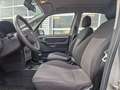 Opel Meriva 1.6-16V Cosmo A.P.K. MAART 2027 !! Grau - thumbnail 9
