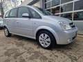 Opel Meriva 1.6-16V Cosmo A.P.K. MAART 2027 !! Grau - thumbnail 4